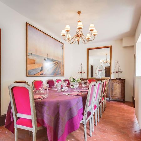 Villa Le Cyclamen By Interhome Courseulles-sur-Mer Kültér fotó
